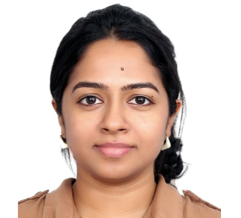 Dr. Shalima  Serbin